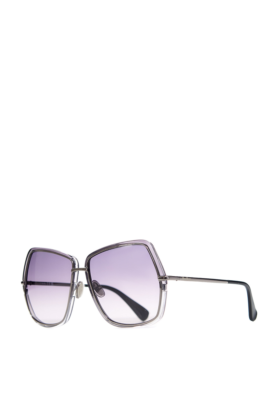 Женский Max Mara Солнцезащитные очки ELSA3 (цвет ), артикул 2338011031 | Фото 1