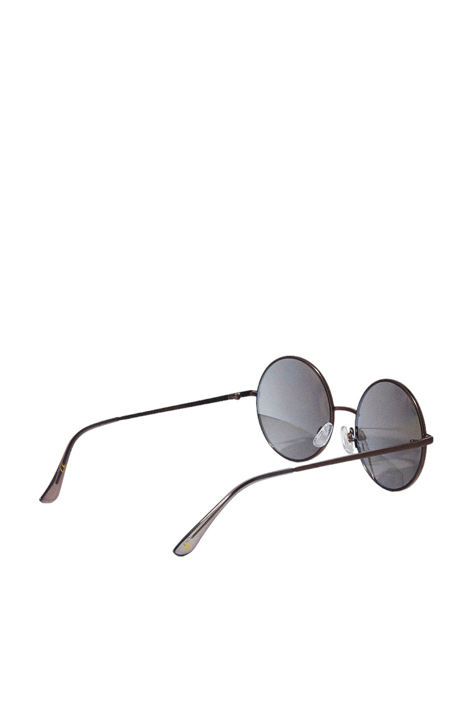 Женский Parfois Солнцезащитные очки (цвет ), артикул 214742 | Фото 3