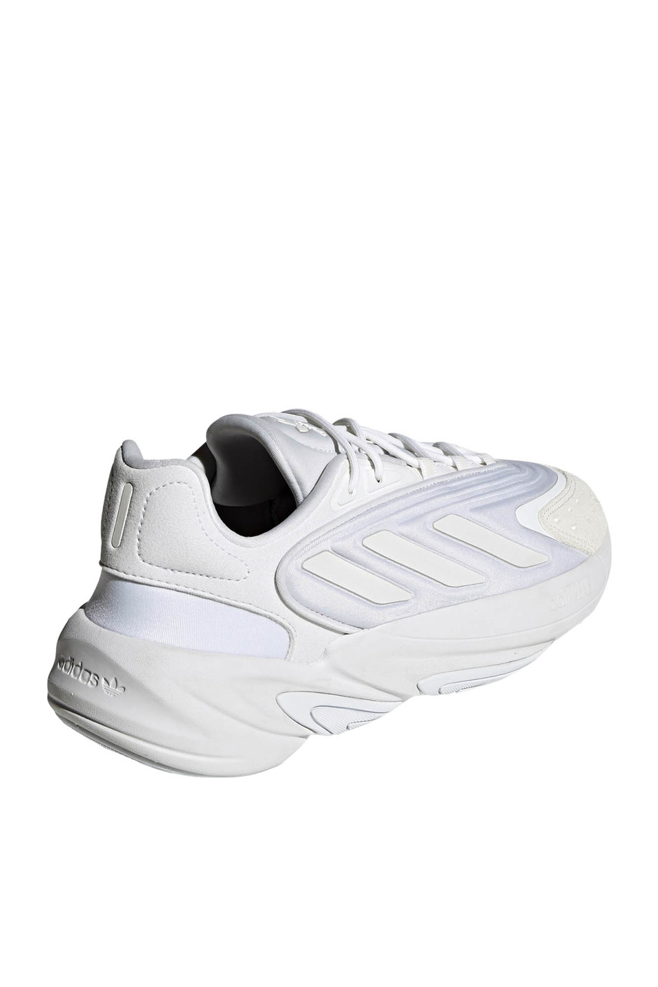 Мужской Adidas Кроссовки Ozelia (цвет ), артикул H04251 | Фото 3