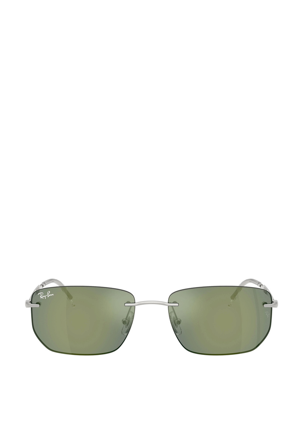 Unisex Ray-Ban Eyewear Солнцезащитные очки 0RB3768 (цвет ), артикул 0RB3768 | Фото 2