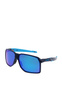 Oakley Солнцезащитные очки 0OO9446 ( цвет), артикул 0OO9446 | Фото 2