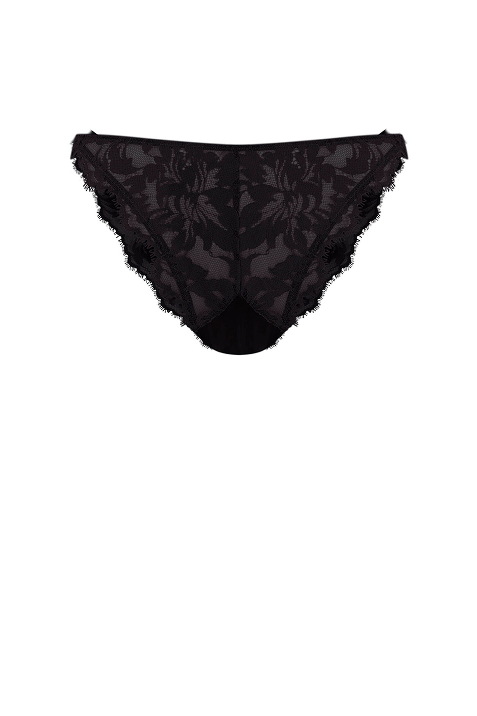 Женский Women'secret Трусы кружевные (цвет ), артикул 5356420 | Фото 1