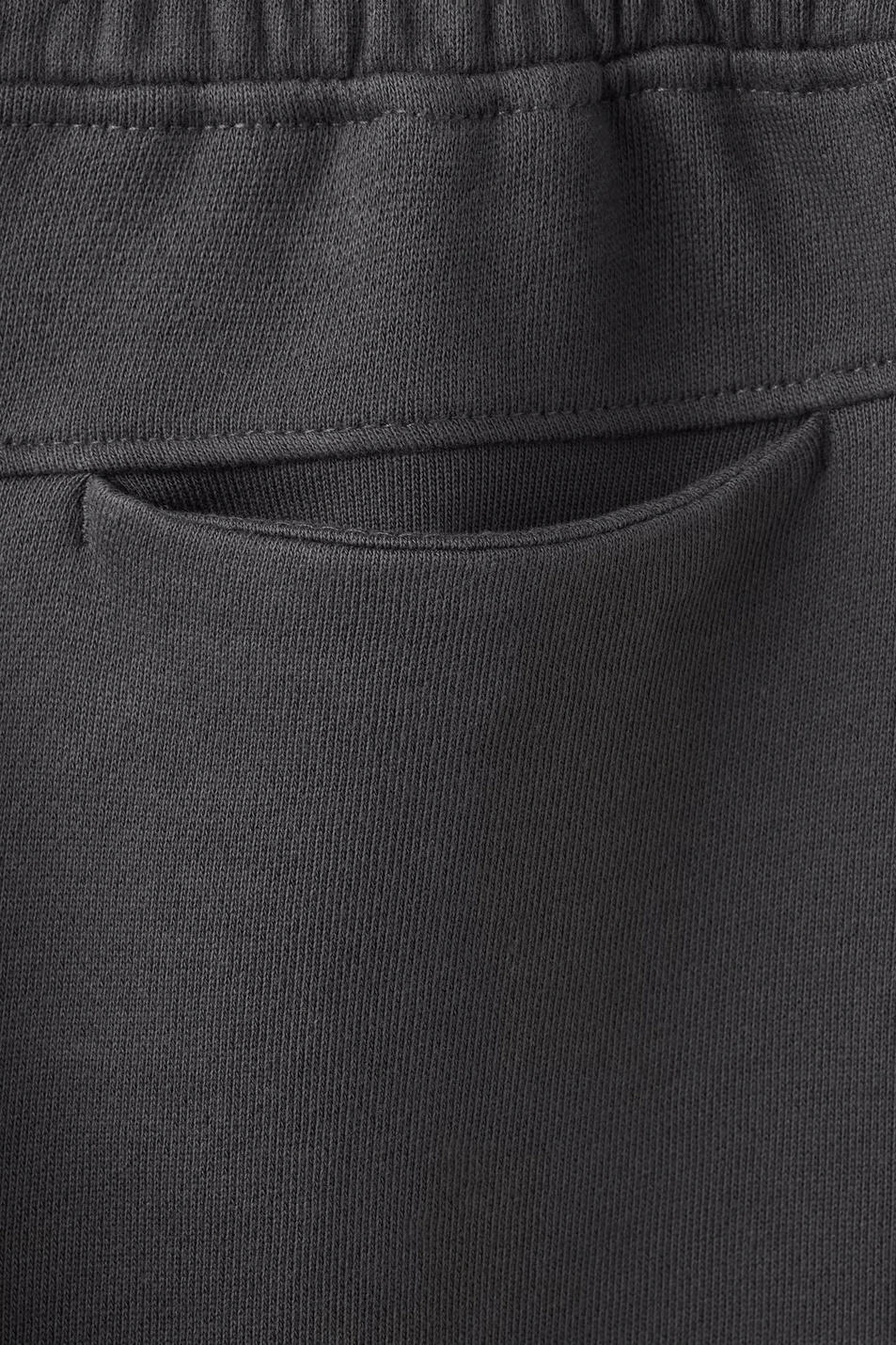 Мальчикам Mango Kids Брюки LOGAN из хлопка (цвет ), артикул 27083278 | Фото 4