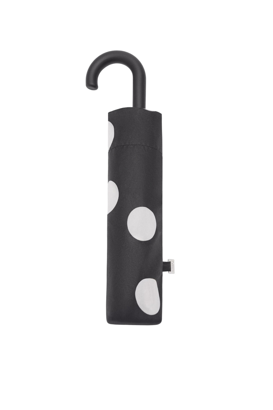 Женский Mango Зонт DOTS с принтом (цвет ), артикул 27061177 | Фото 2