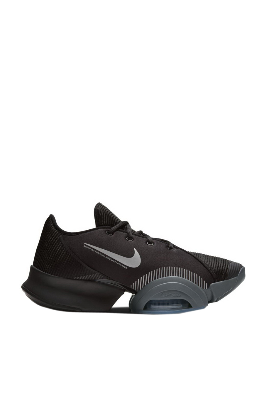 Мужской Nike Кроссовки Air Zoom Superrep 2 (цвет ), артикул CU6445-001 | Фото 1