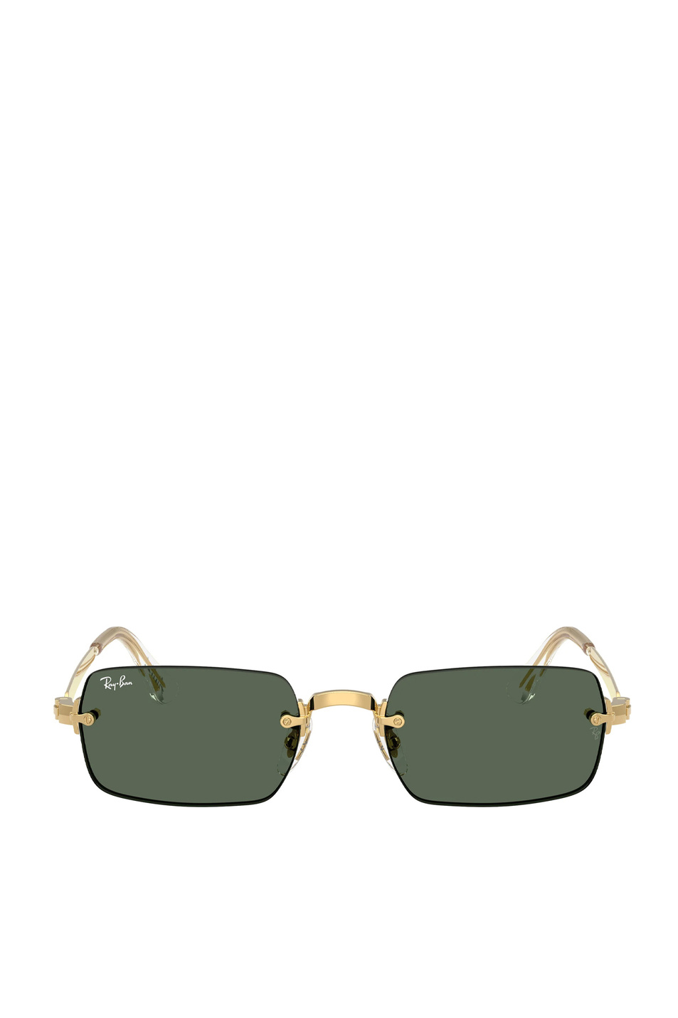 Unisex Ray-Ban Eyewear Солнцезащитные очки 0RB3928 (цвет ), артикул 0RB3928 | Фото 2