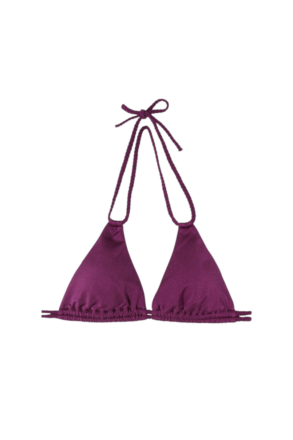 Женский Etam Бюстгальтер купальный TRESSE SWIM (цвет ), артикул 6559538 | Фото 1