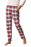 Etam Пижамный комплект-тройка CATHELYN ( цвет), артикул 6529908 | Фото 4