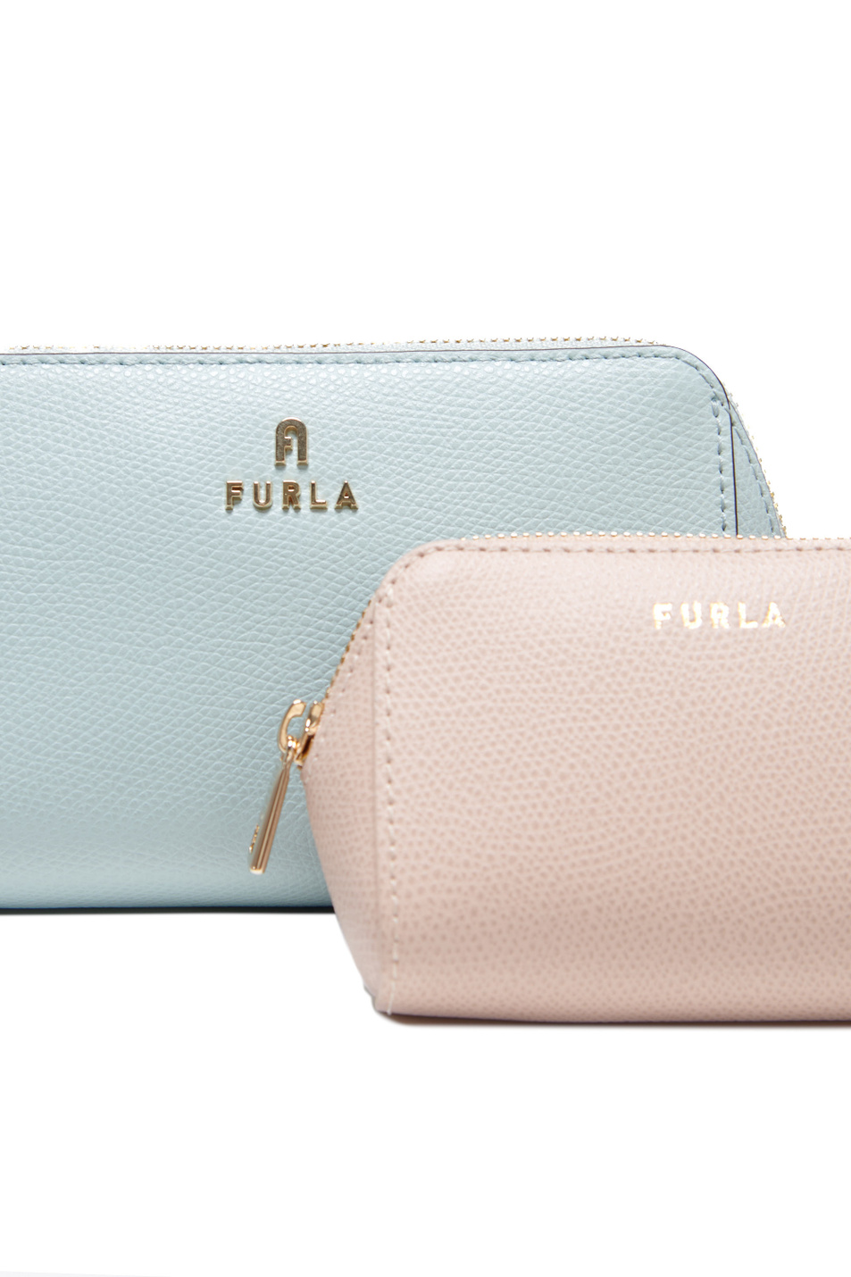 Женский Furla Косметичка CAMELIA в комплекте из 2 шт (цвет ), артикул WE00453-ARE000 | Фото 3