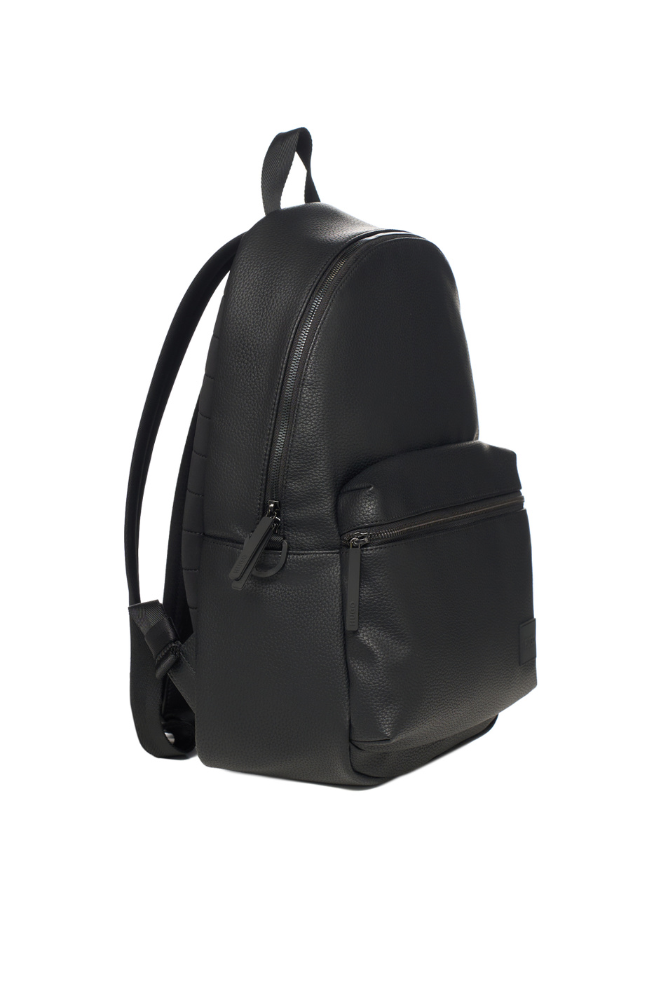 Мужской HUGO Рюкзак Ethon с логотипом (цвет ), артикул 50535693 | Фото 2