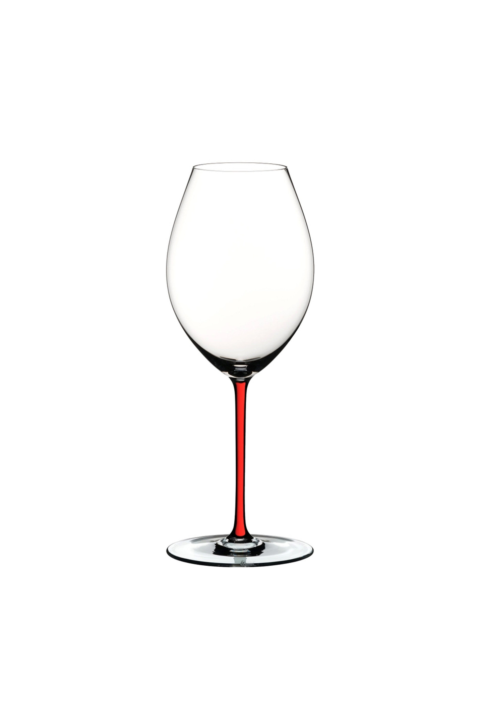 Riedel Бокал для вина Old World Syrah (цвет ), артикул 4900/41R | Фото 1