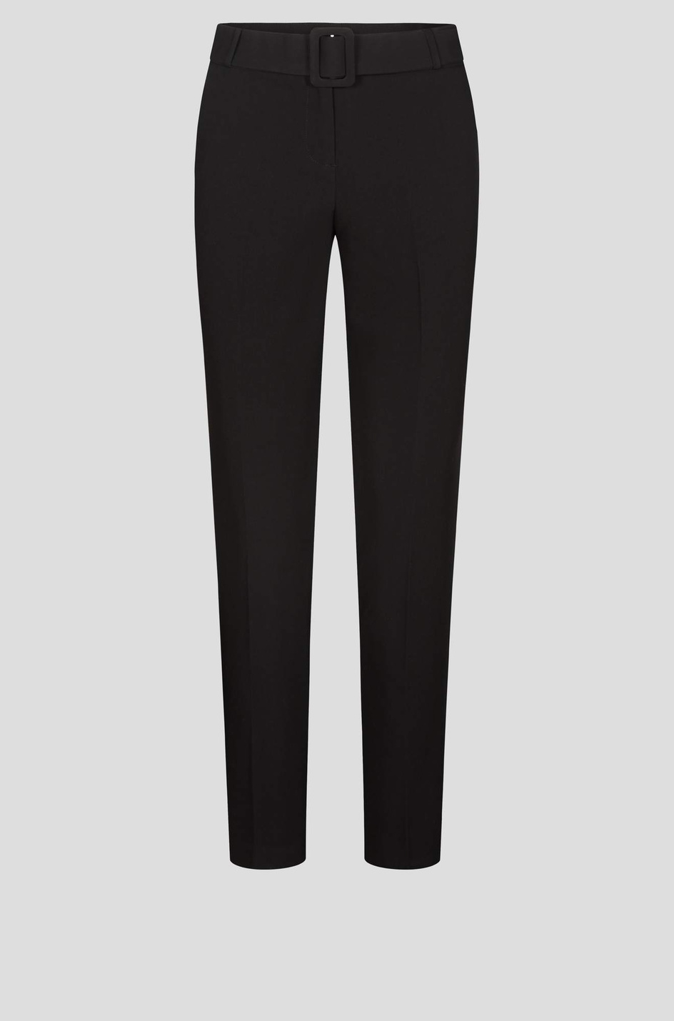 Orsay Укороченные брюки (цвет ), артикул 390252 | Фото 1
