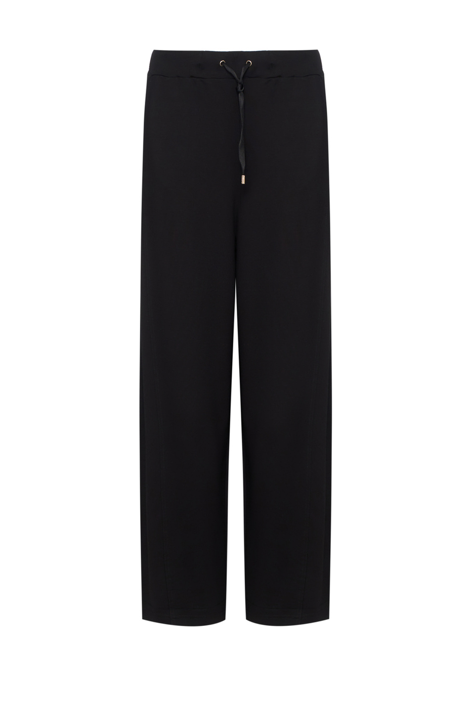 Женский Liu Jo Брюки однотонные (цвет ), артикул TF5289JS182 | Фото 1