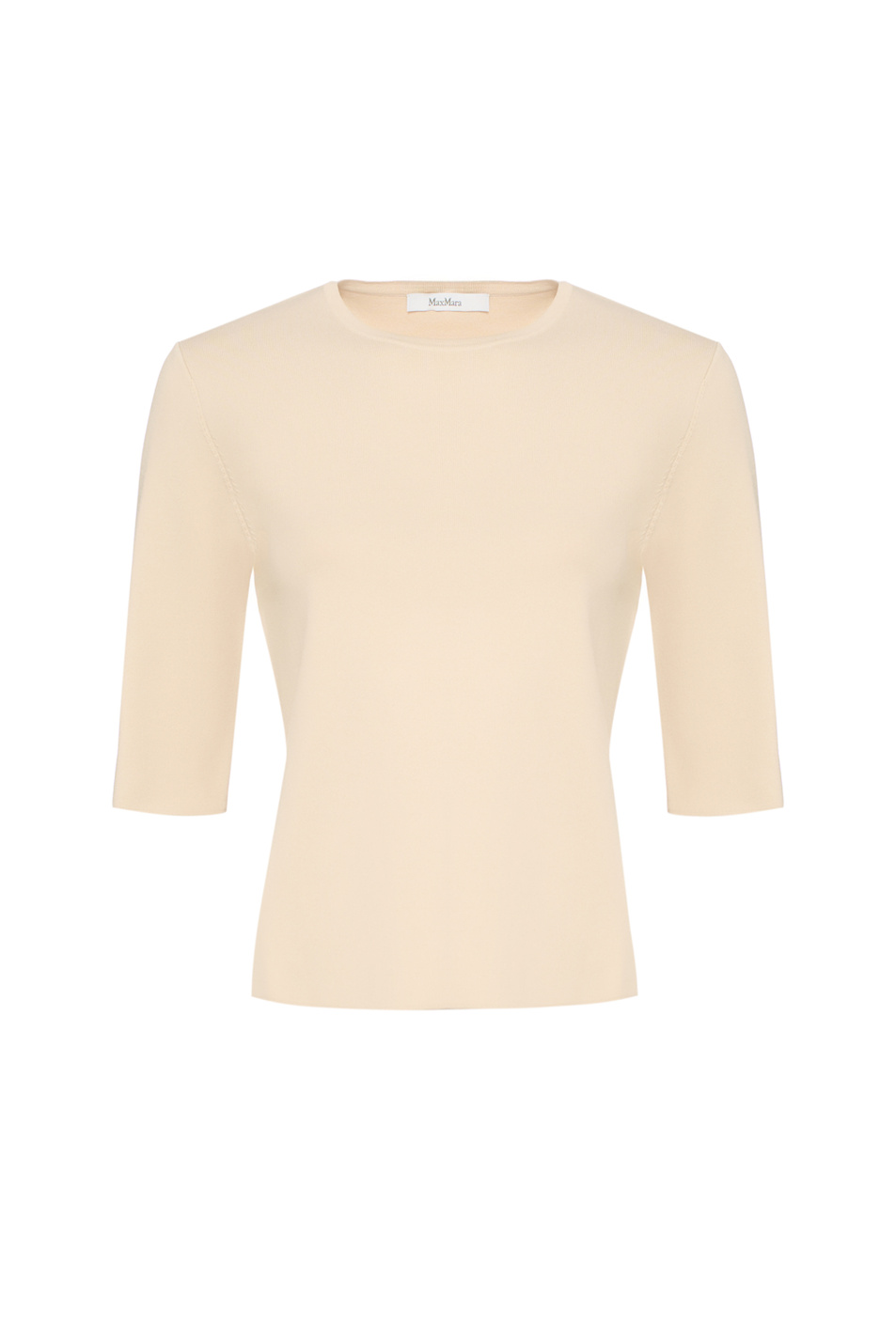 Женский Max Mara Джемпер MXPFAIDA (цвет ), артикул 2611361028 | Фото 1