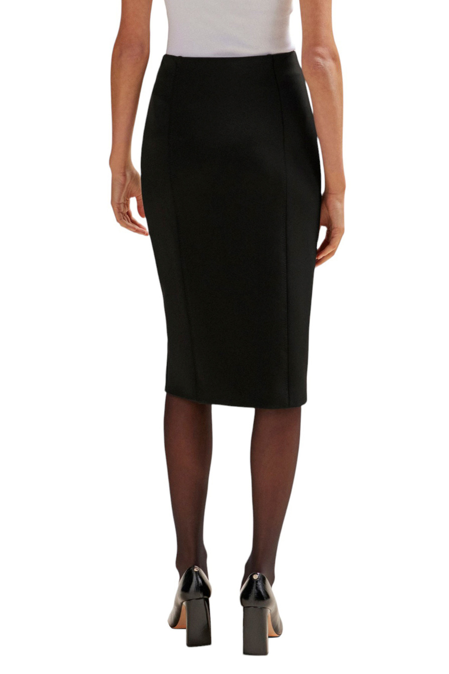 Hammomdagi jinsiy aloqa