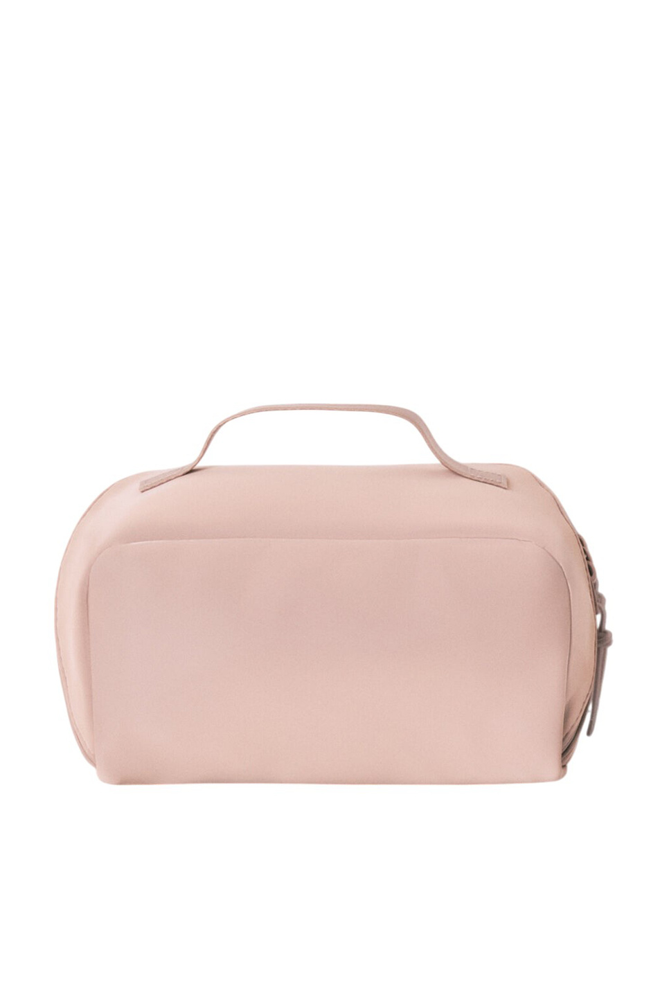 Женский Women'secret Косметичка на молнии (цвет ), артикул 4843032 | Фото 3