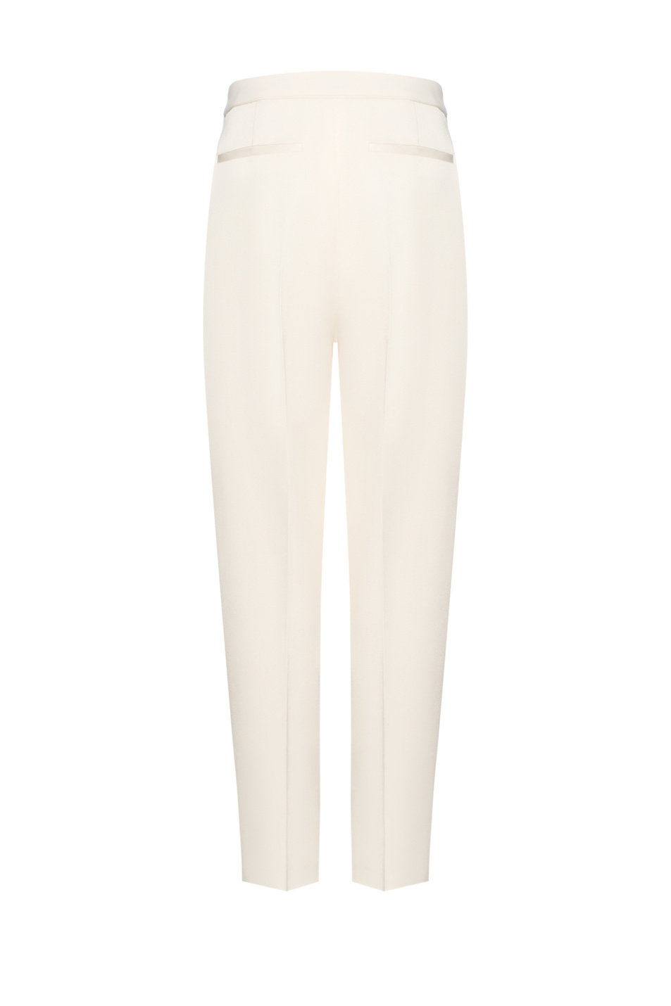 Женский BOSS Брюки Takerana (цвет ), артикул 50548218 | Фото 2