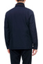 Corneliani Куртка с воротником-стойкой ( цвет), артикул 9025R3-2820144 | Фото 5