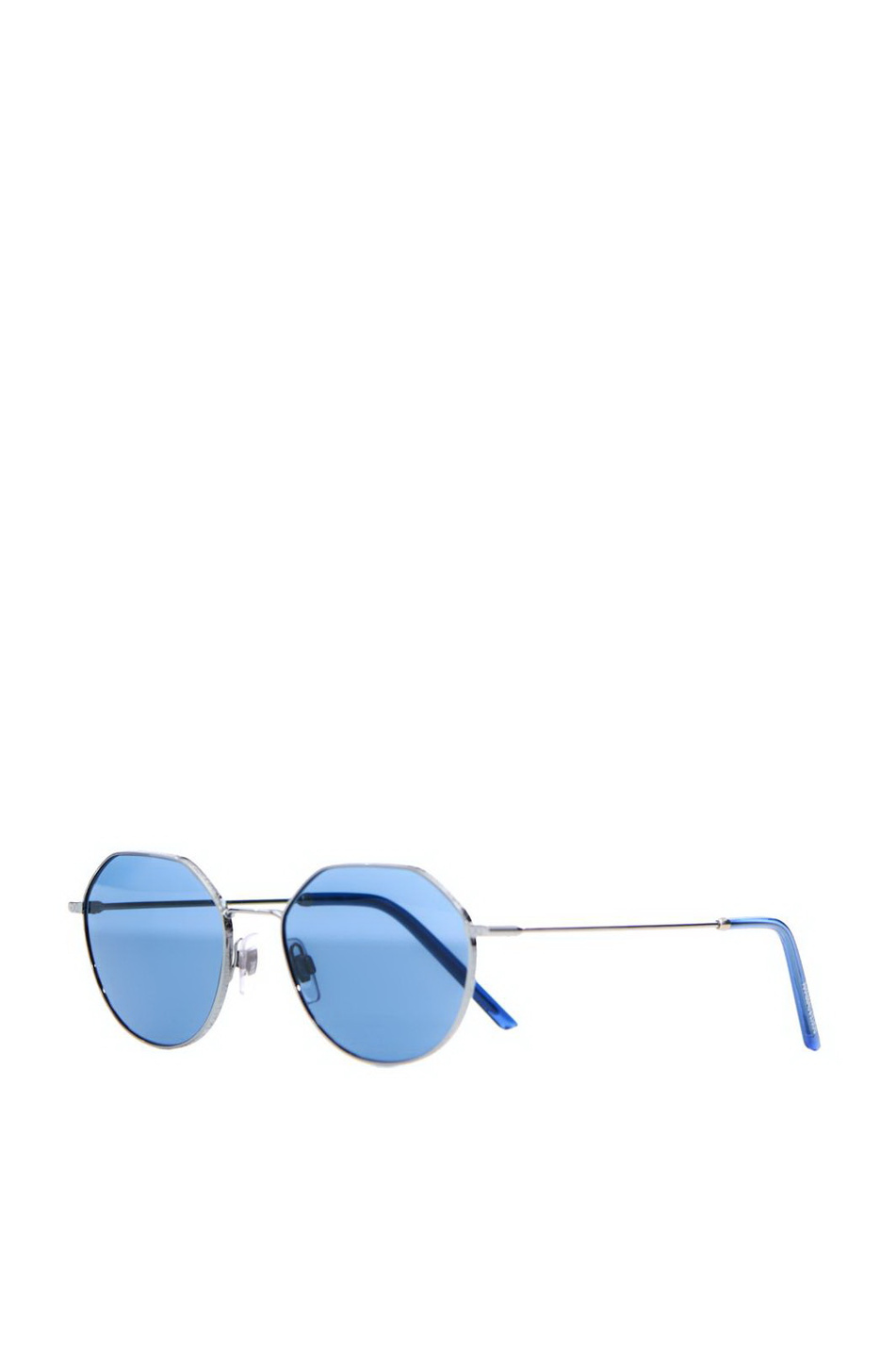 Dolce & Gabbana Солнцезащитные очки 0DG2271 (цвет ), артикул 0DG2271 | Фото 1