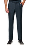 Zegna Однотонные брюки чинос ( цвет), артикул 411F08-75TB12-6-R | Фото 1