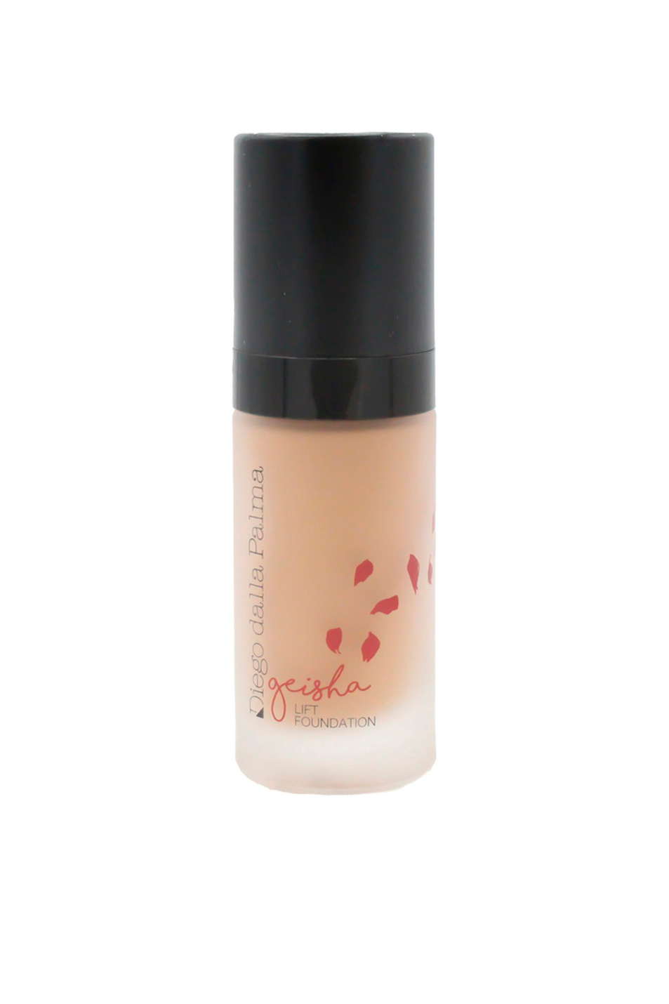 Не имеет пола Diego dalla Palma Тональный крем с подтягивающим эффектом GEISHA LIFT FOUNDATION lifting effect cream foundation 30 мл (цвет ), артикул DF107225 | Фото 1