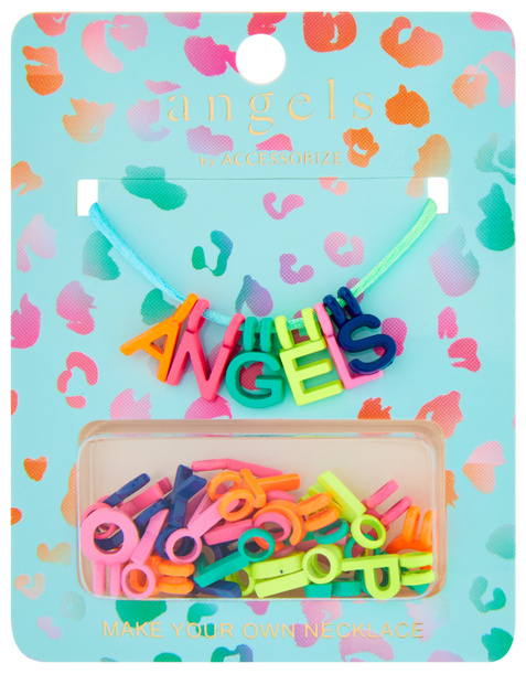 accessorize-make-your-own-letter-60