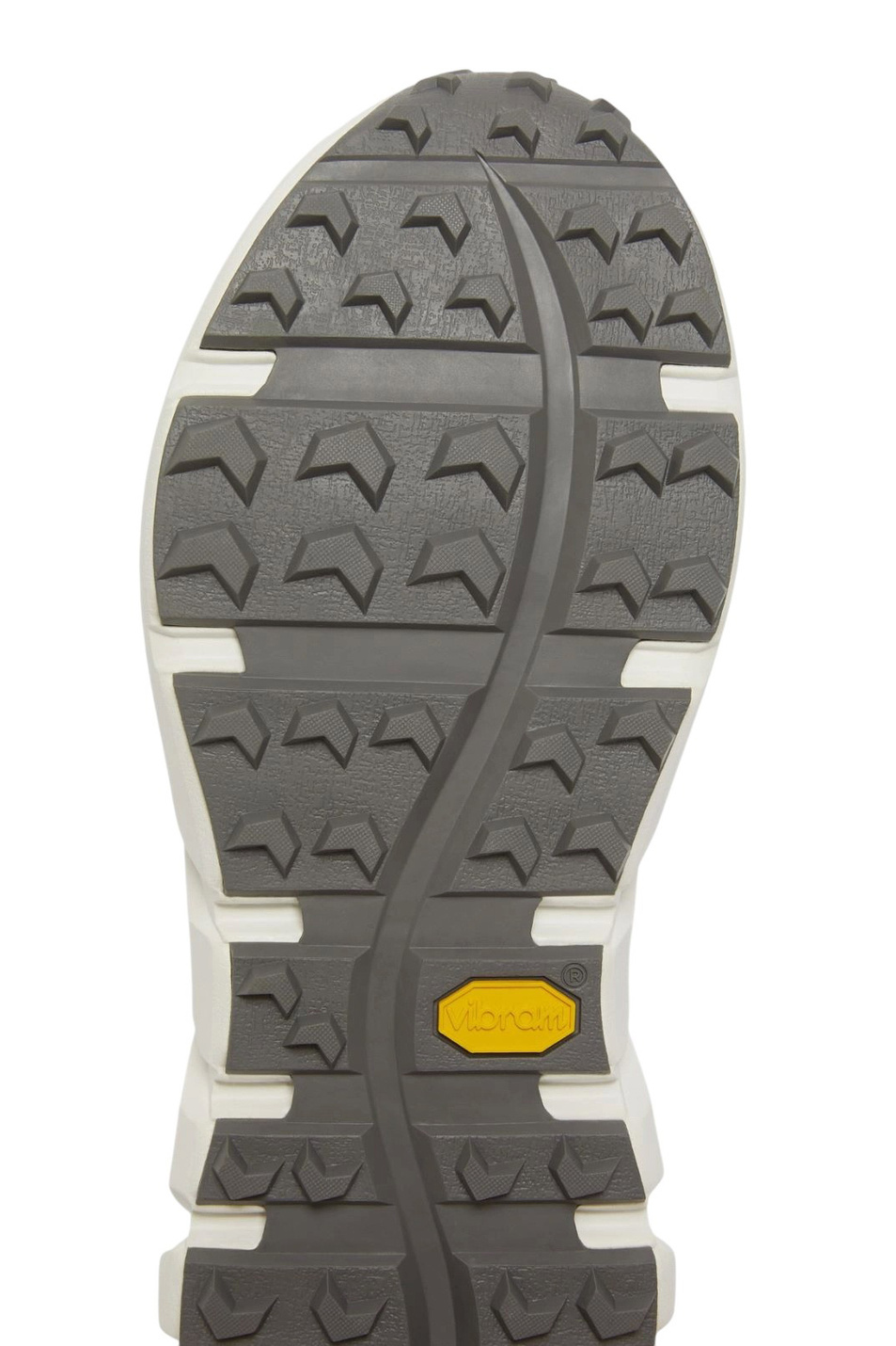 Женский Weekend Max Mara Кроссовки TANDEM с логотипом (цвет ), артикул 2525766015 | Фото 6