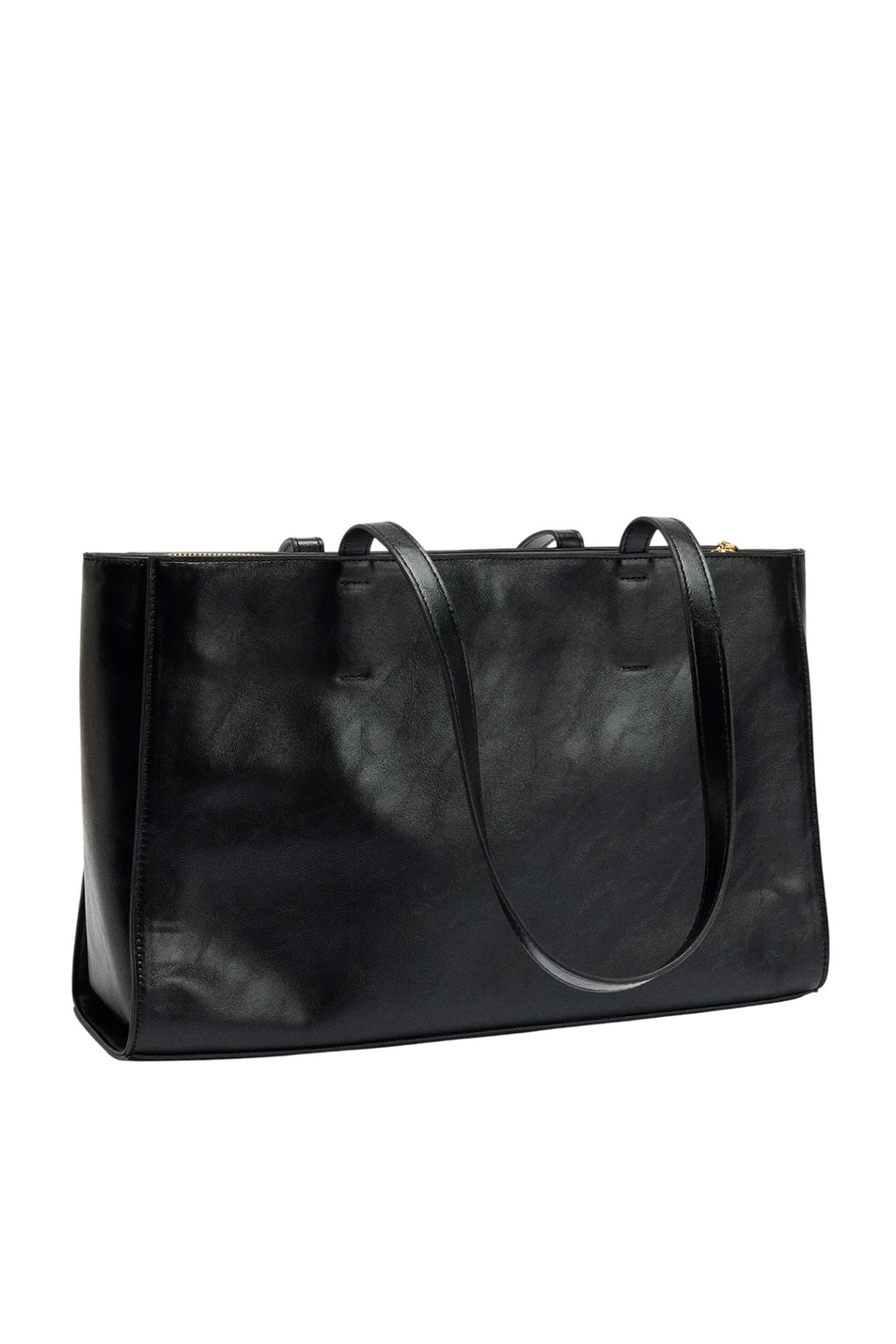 Женский Parfois Сумка для ноутбука из искусственной кожи (цвет ), артикул 239927 | Фото 2