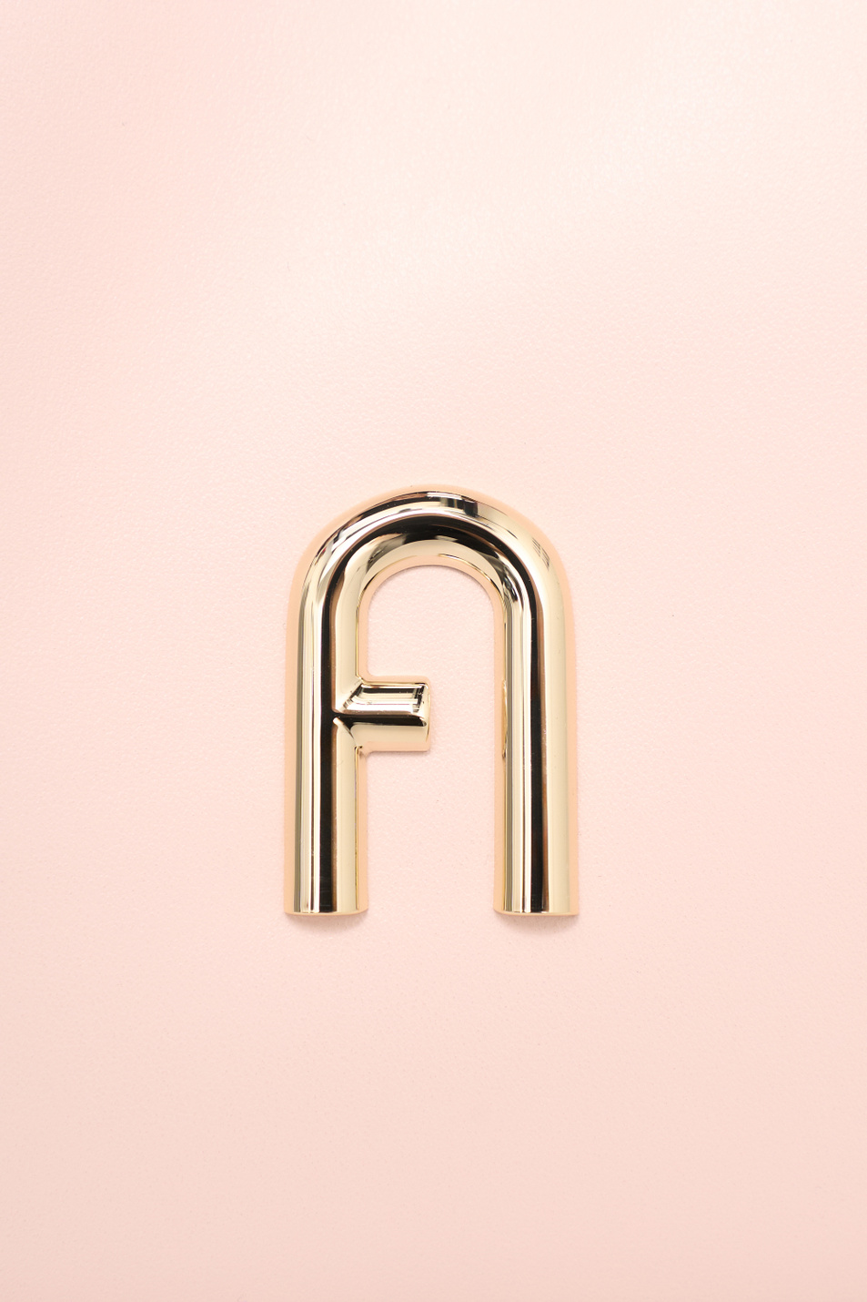 Женский Furla Сумка DIAMANTE S из натуральной кожи (цвет ), артикул WB00782-AX0733 | Фото 6