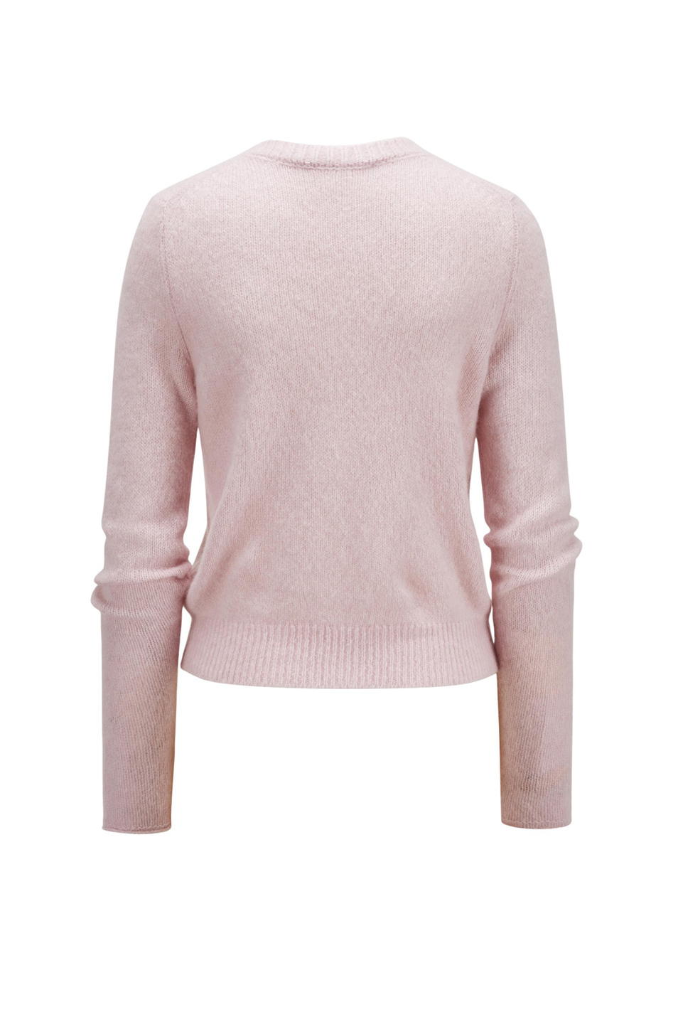 Женский Dorothee Schumacher Кардиган LUXURY LOVE из кашемира (цвет ), артикул 210802 | Фото 2