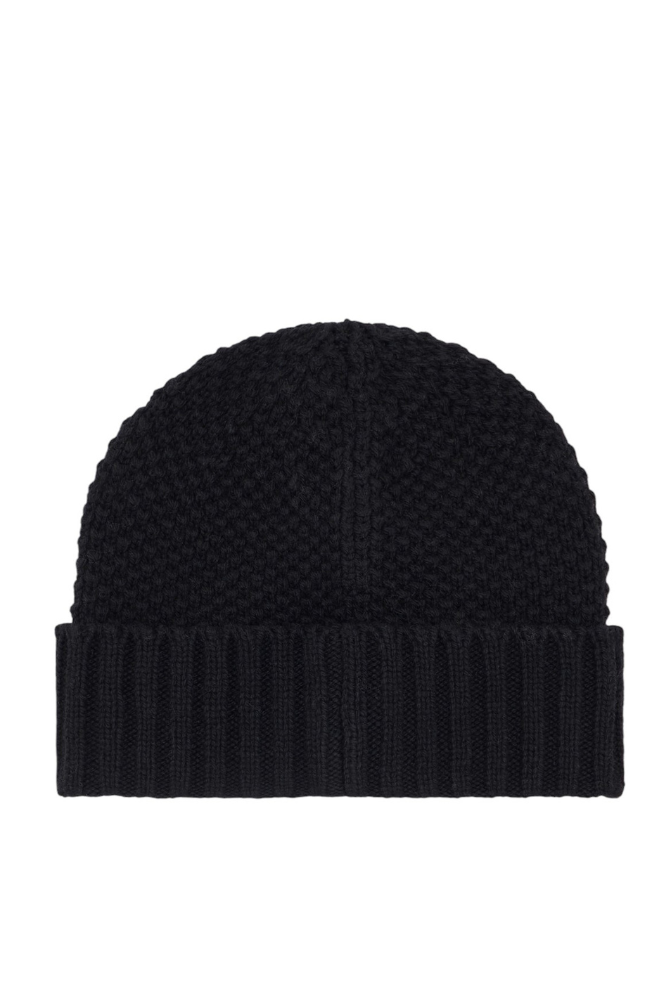 Женский Armani Exchange Шапка из смесовой шерсти (цвет ), артикул XW001499-AF16604 | Фото 2