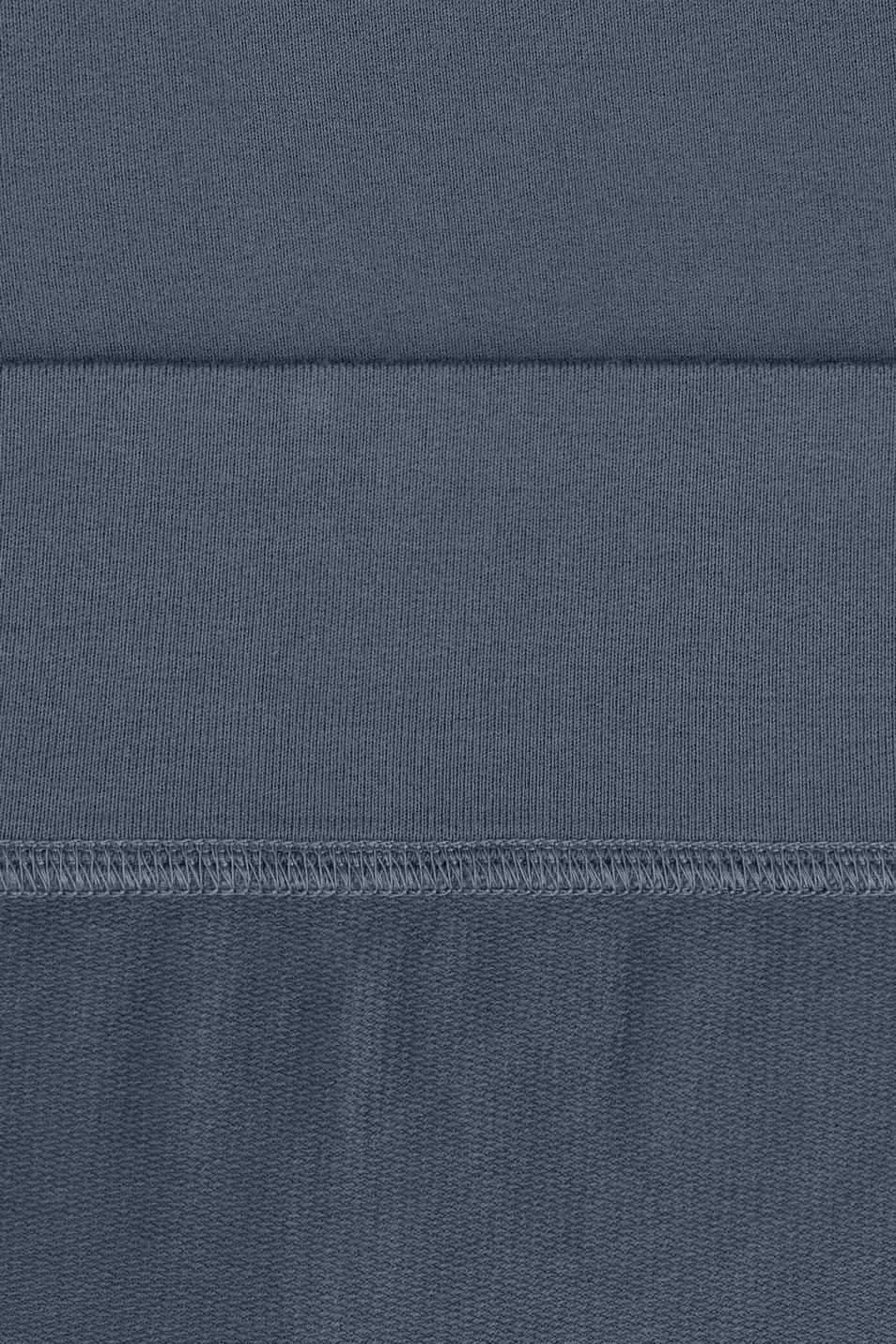 Мужской Stone Island Толстовка с капюшоном (цвет ), артикул L1S156100024-S00F3 | Фото 8