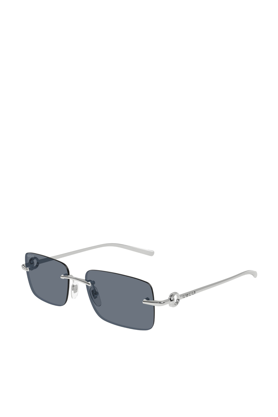 Мужской Gucci Солнцезащитные очки GG1703S (цвет ), артикул GG1703S | Фото 1