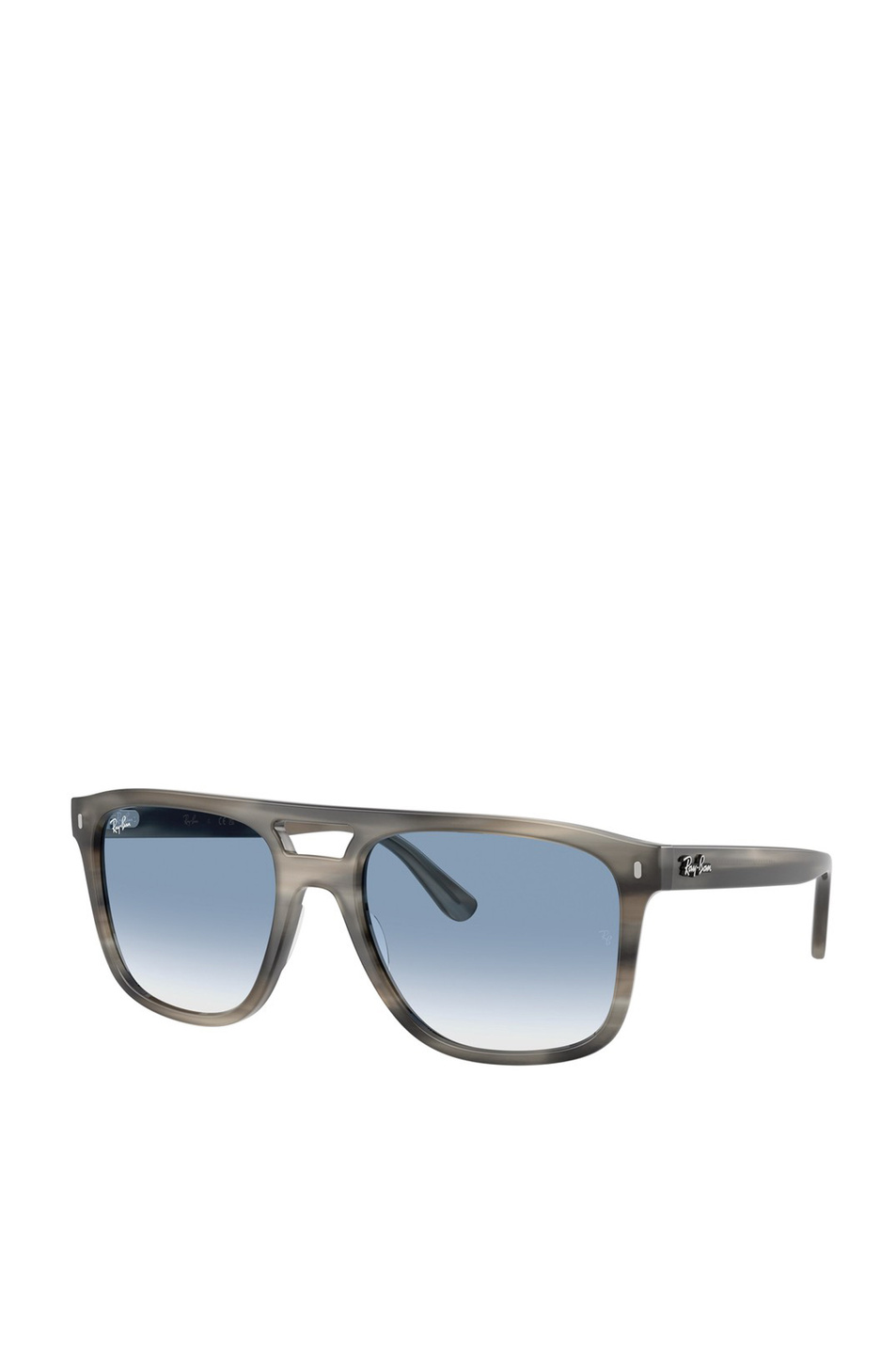 Unisex Ray-Ban Eyewear Солнцезащитные очки 0RB2213 (цвет ), артикул 0RB2213 | Фото 1