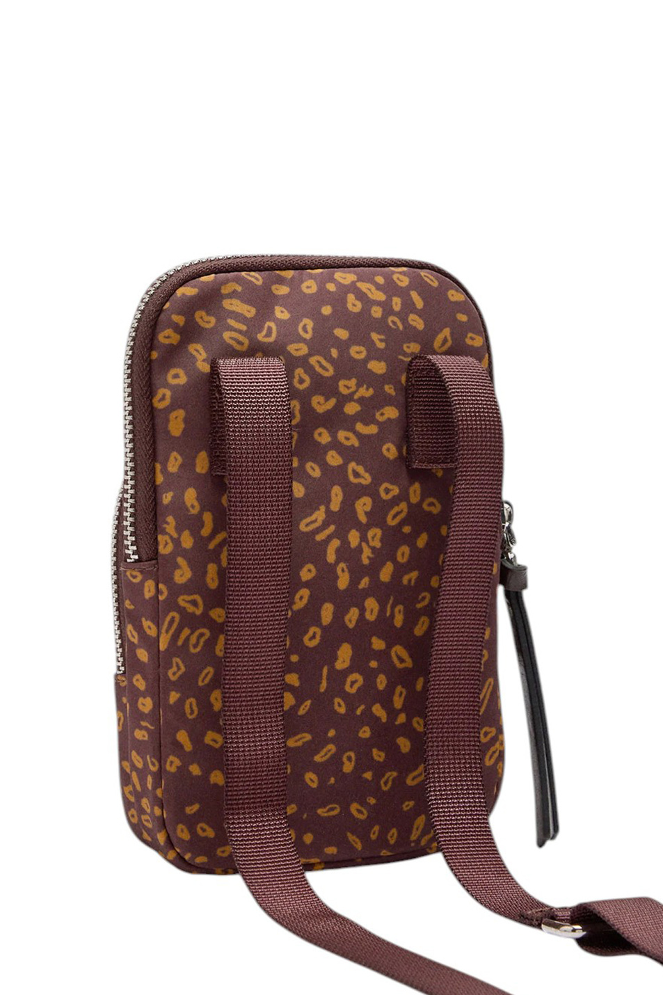 Женский Parfois Чехол для мобильного телефона (цвет ), артикул 238302 | Фото 2