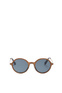 Parfois Солнцезащитные очки ( цвет), артикул 203678 | Фото 2