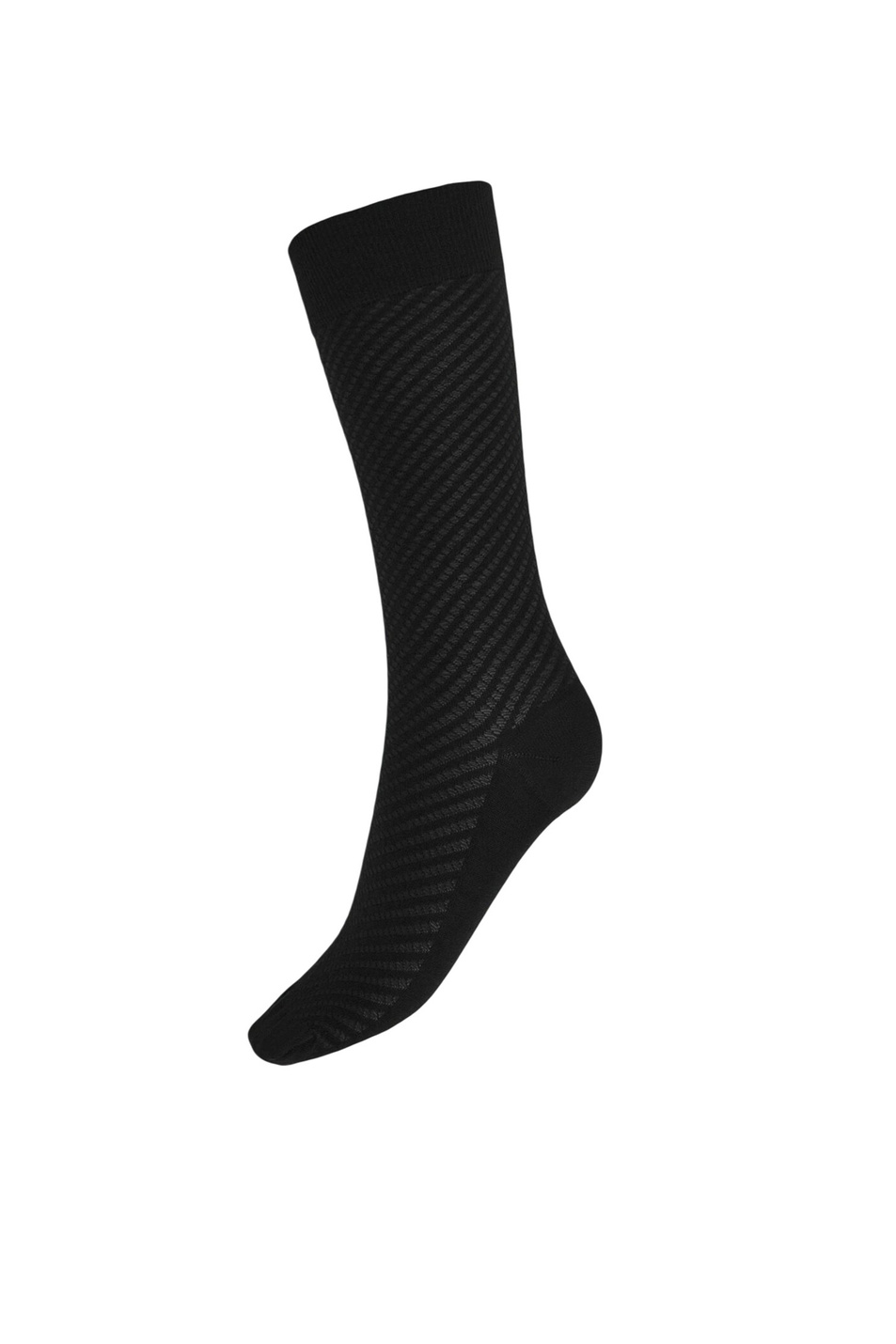 Женский Wolford Носки Merino Dot (цвет ), артикул 41325 | Фото 1