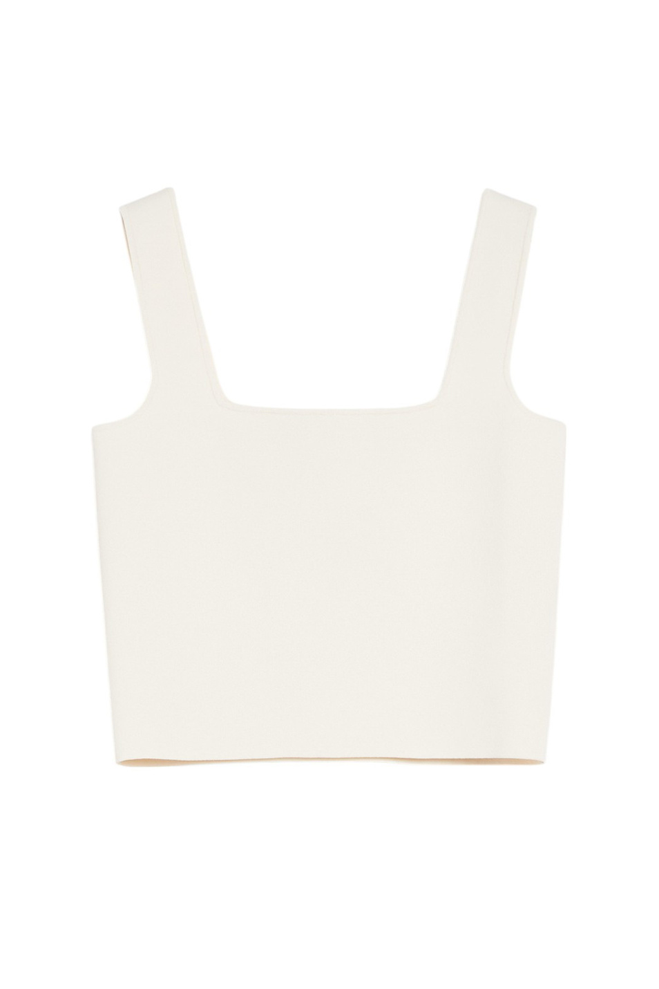 Женский Weekend Max Mara Топ PILADE из смесовой вискозы (цвет ), артикул 2515361022 | Фото 1