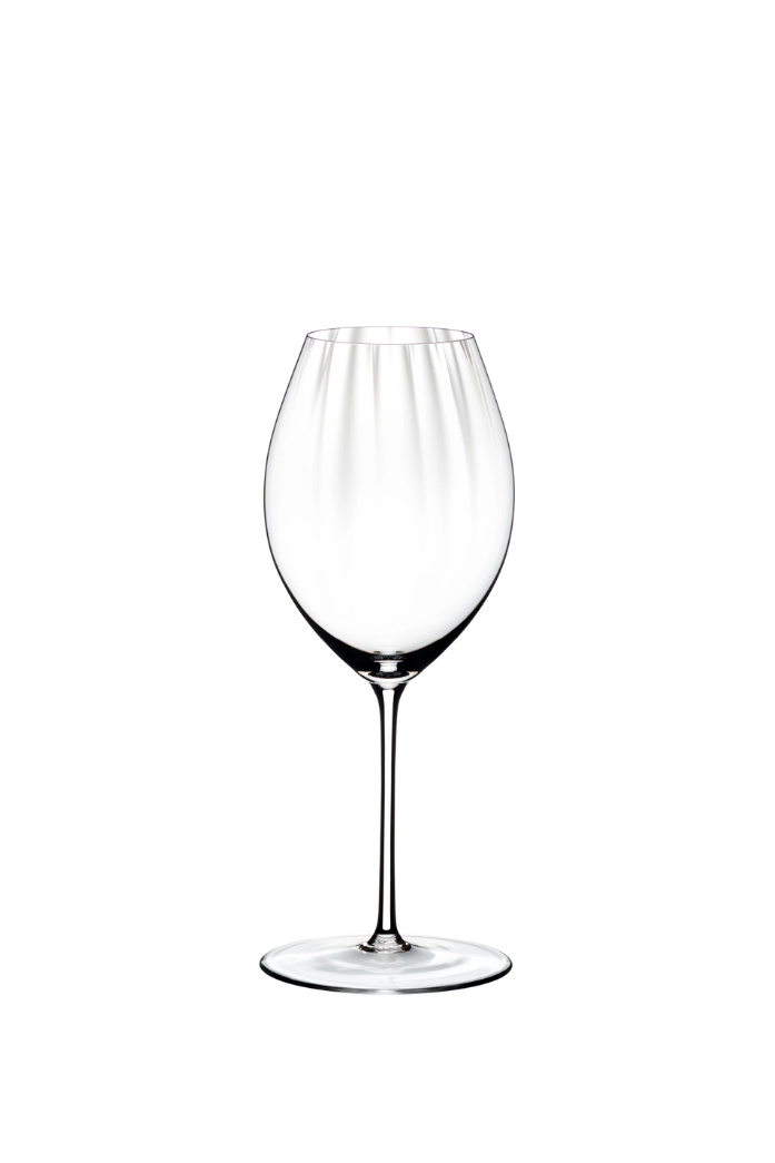 Не имеет пола Riedel Набор бокалов для вина Syrah Performance (цвет ), артикул 6884/41 | Фото 3