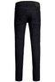 Jack & Jones Зауженные джинсы GLENN Slim Fit ( цвет), артикул 12169852 | Фото 2