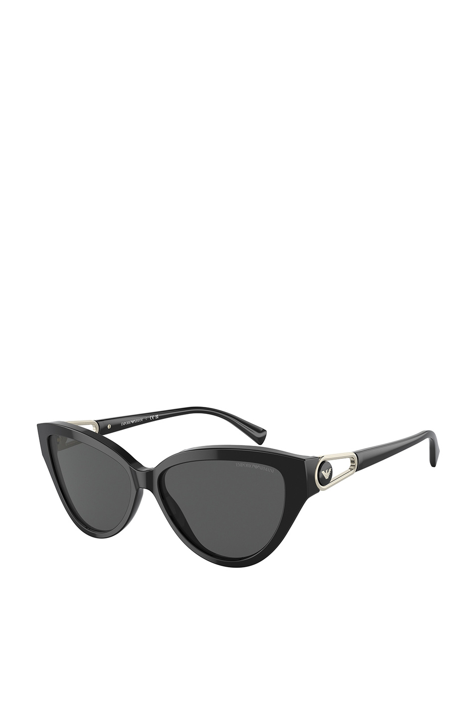 Женский Emporio Armani Солнцезащитные очки 0EA4192 (цвет ), артикул 0EA4192 | Фото 1