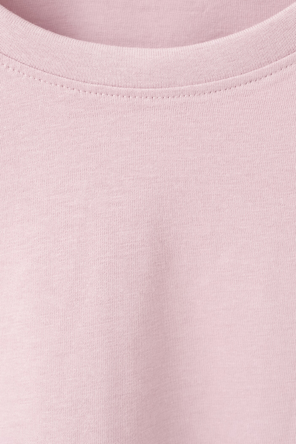 Девочкам Mango Kids Лонгслив SHOULD из хлопка (цвет ), артикул 27001339 | Фото 4