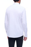 BOSS Рубашка из натурального хлопка ( цвет), артикул 50460133 | Фото 4