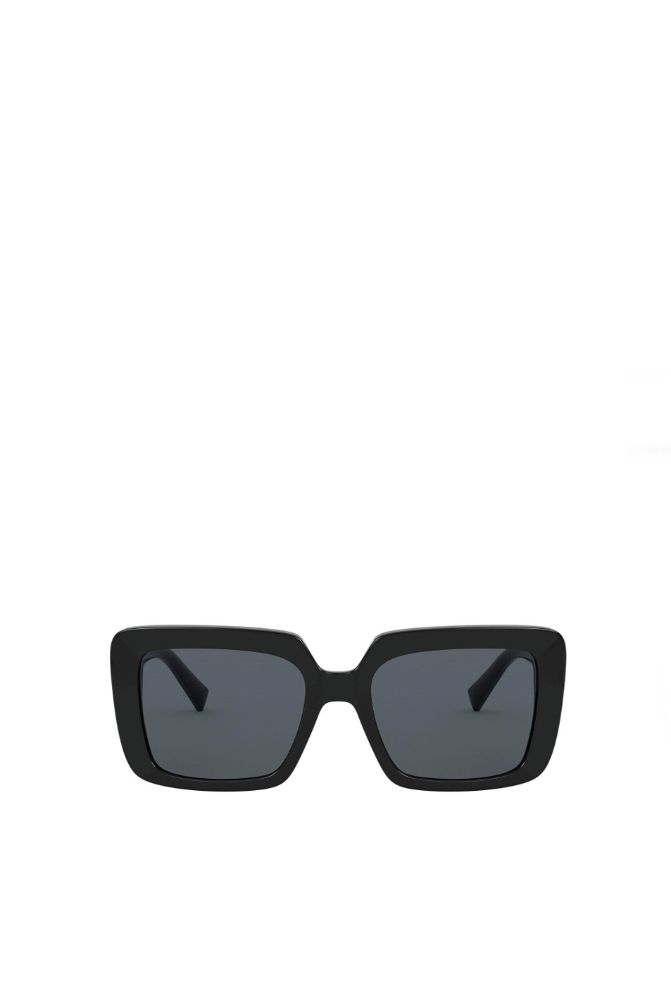 Женский Versace Солнцезащитные очки 0VE4384B (цвет ), артикул 0VE4384B | Фото 2