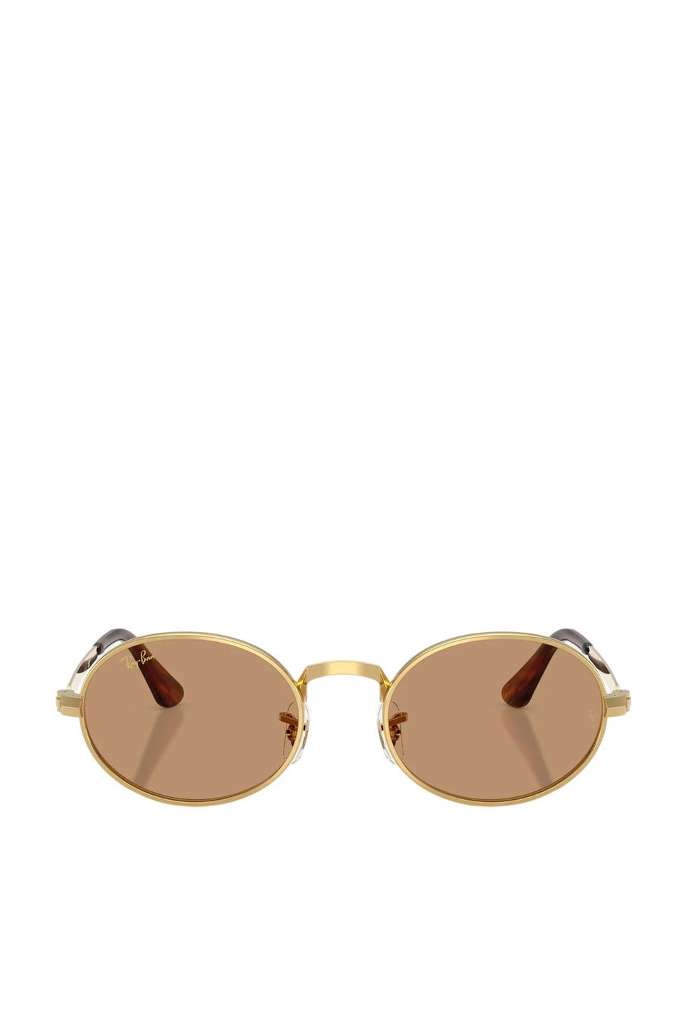 Unisex Ray-Ban Eyewear Солнцезащитные очки 0RB3931 (цвет ), артикул 0RB3931 | Фото 2