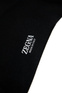 Zegna Носки с мелким логотипом ( цвет), артикул N5V405260 | Фото 2
