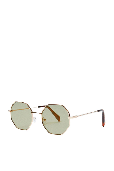 Parfois Солнцезащитные очки ( цвет), артикул 196640 | Фото 1