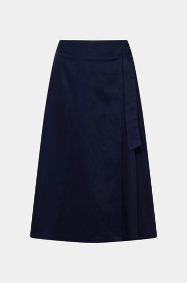 Orsay Юбка женская (цвет ), артикул 724306 | Фото 1
