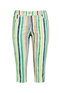 Gerry Weber Капри ( цвет), артикул 222325-67788-Best4me Capr | Фото 1