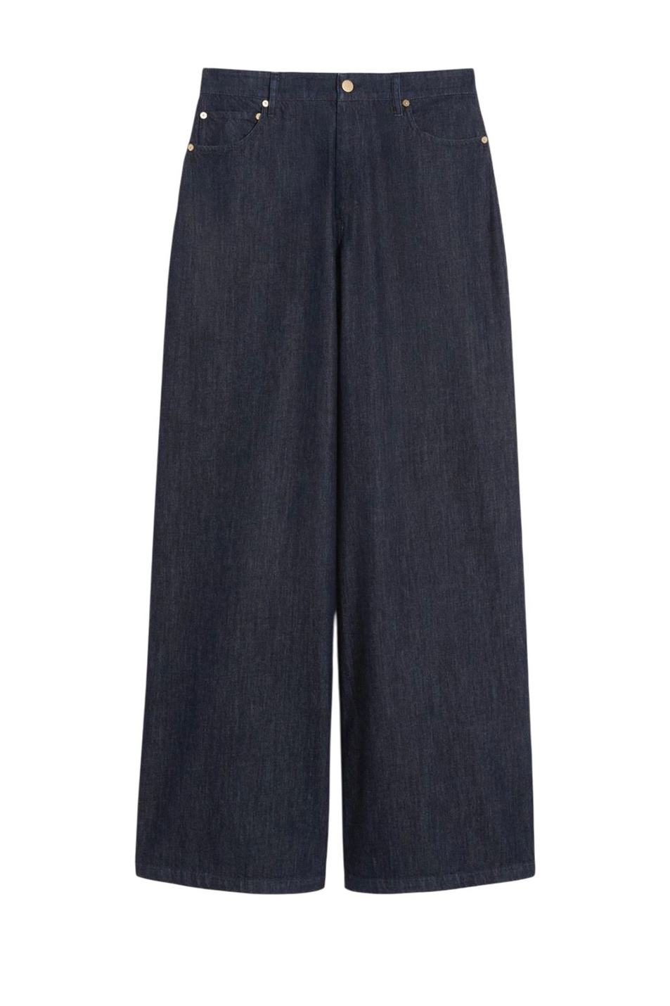 Женский Max Mara Джинсы LAVINIA (цвет ), артикул 2619181041 | Фото 1